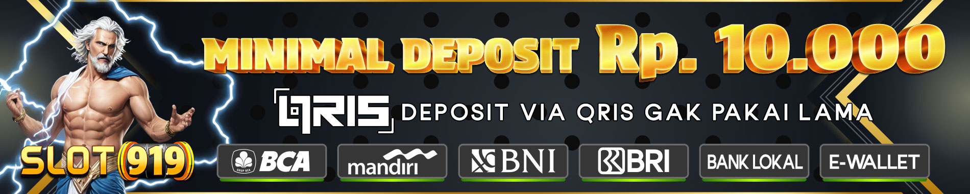 deposit-qris-slot919